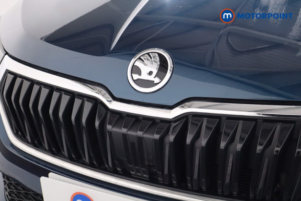 Used Skoda Karoq 2022 for sale - 76693837: Photo 38