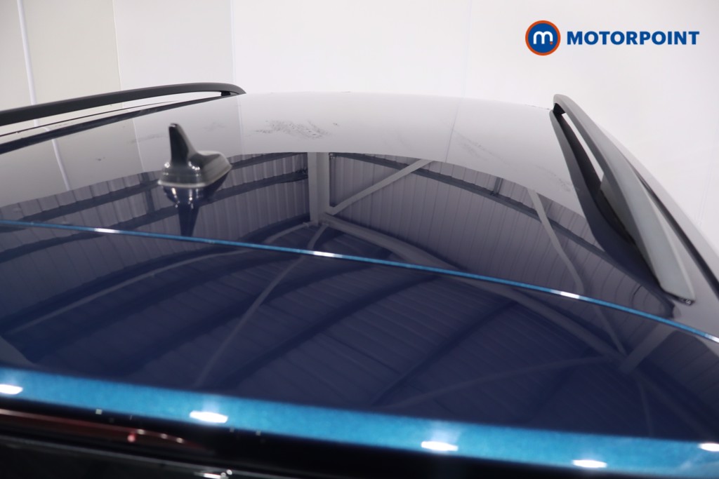 Used Skoda Karoq 2022 for sale - 76693837: Photo 41