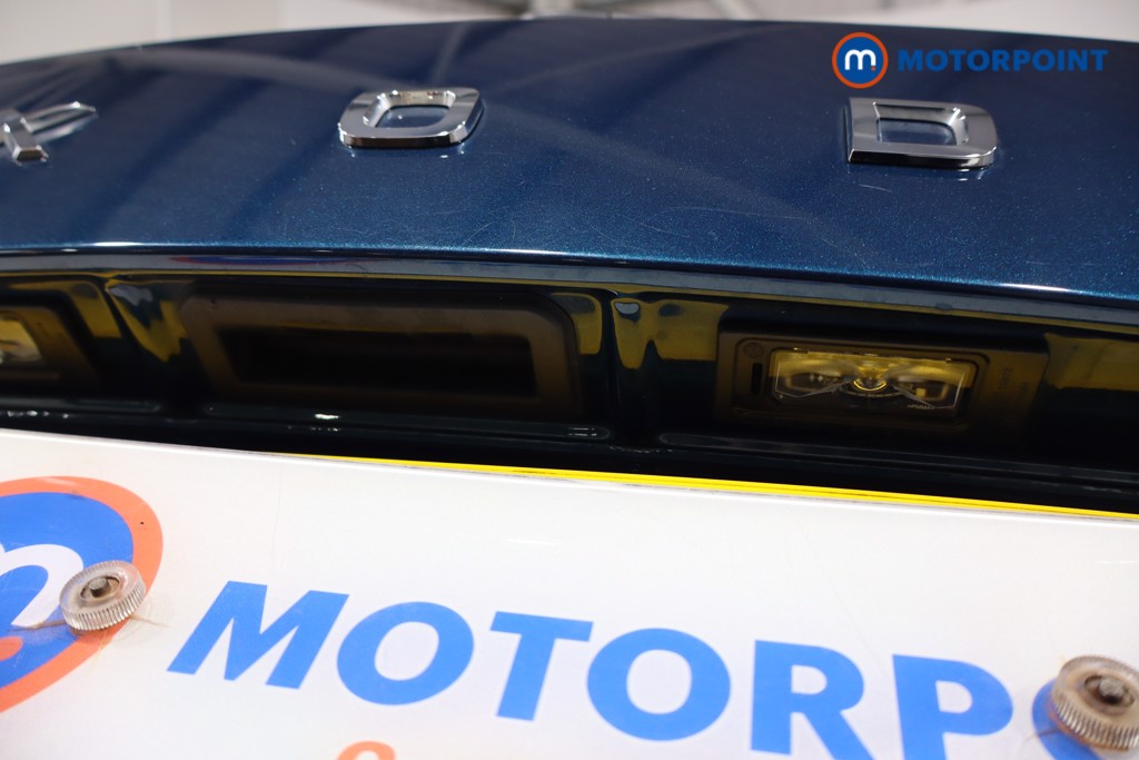 Used Skoda Karoq 2022 for sale - 76693837: Photo 44