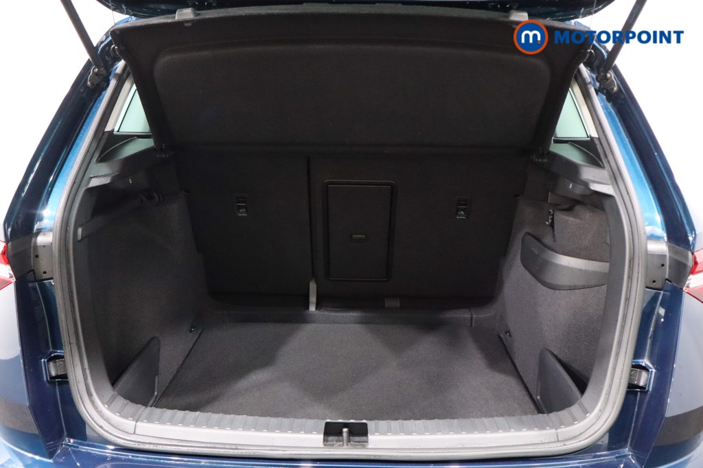 Used Skoda Karoq 2022 for sale - 76693837: Photo 46