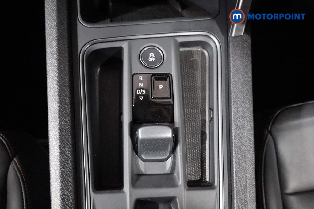 Used Cupra Formentor 2021 for sale - 77219796: Photo 25