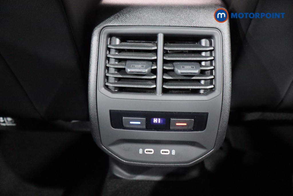 Used Cupra Formentor 2021 for sale - 77219796: Photo 27