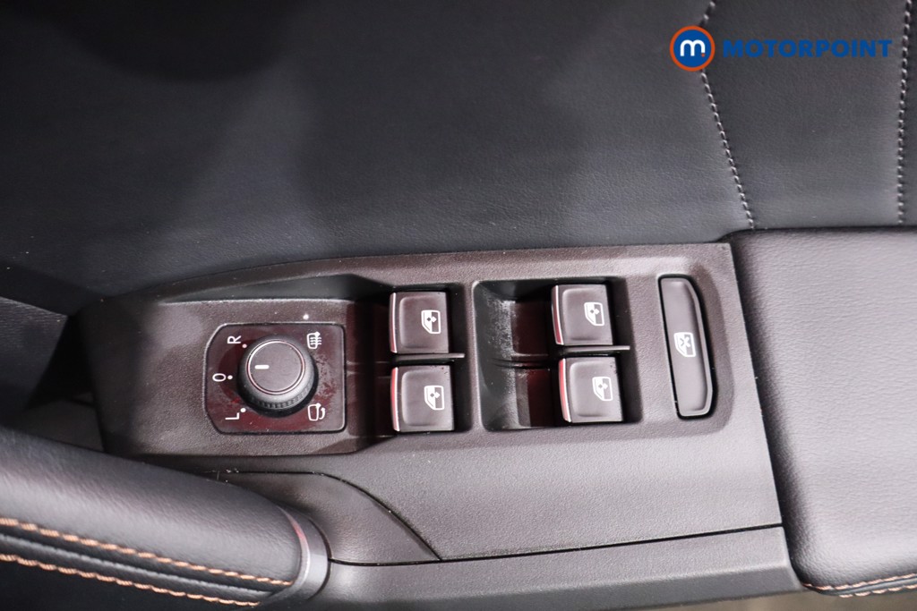 Used Cupra Formentor 2021 for sale - 77219796: Photo 28