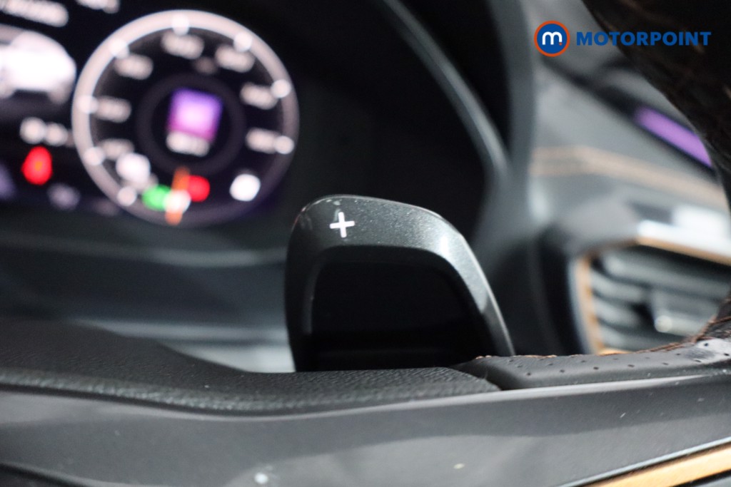 Used Cupra Formentor 2021 for sale - 77219796: Photo 32