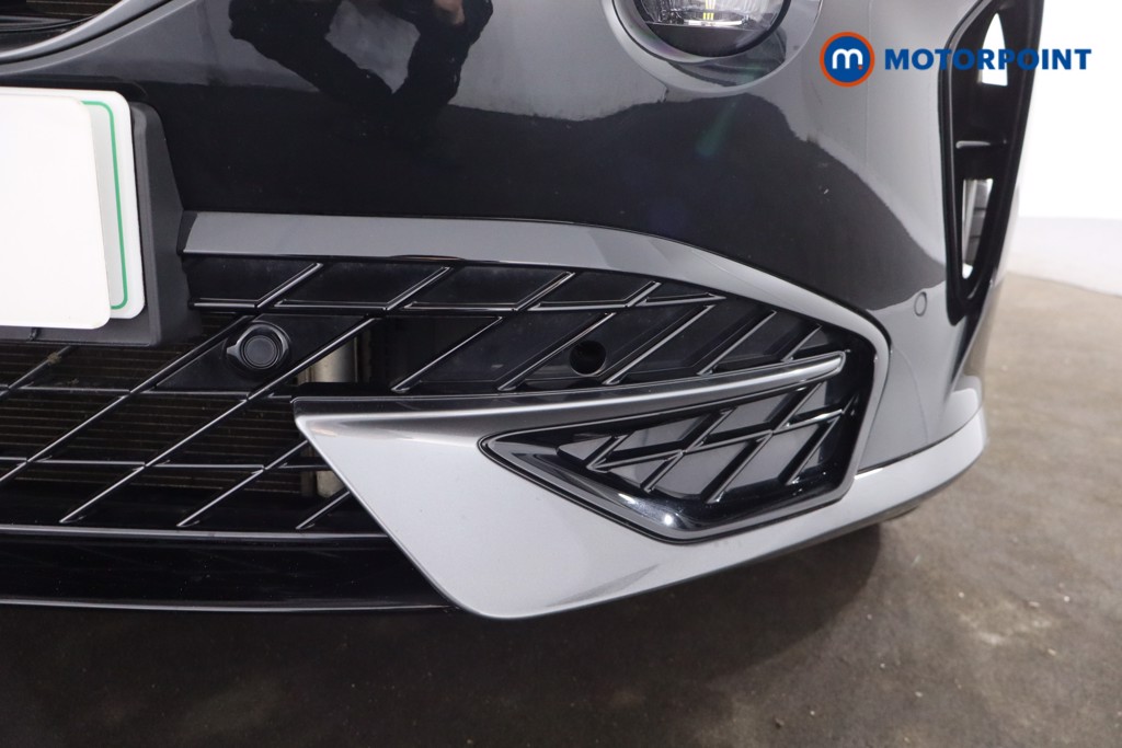 Used Cupra Formentor 2021 for sale - 77219796: Photo 39