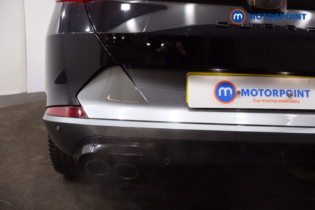 Used Cupra Formentor 2021 for sale - 77219796: Photo 43