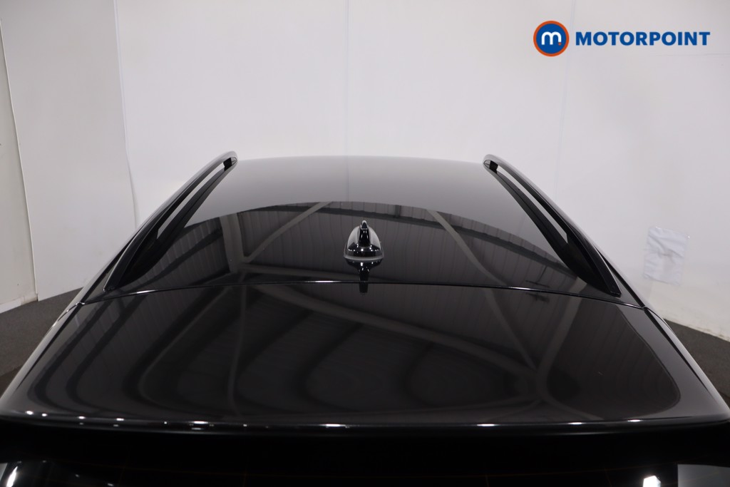 Used Cupra Formentor 2021 for sale - 77219796: Photo 45