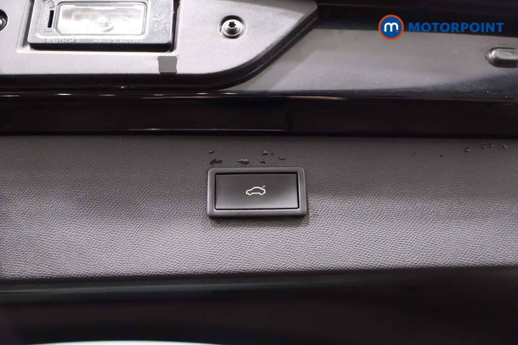 Used Cupra Formentor 2021 for sale - 77219796: Photo 46