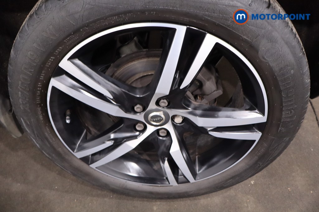 Used Volvo XC40 2021 for sale - 78199497: Photo 20