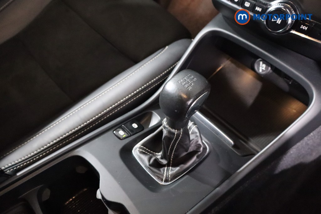 Used Volvo XC40 2021 for sale - 78199497: Photo 22