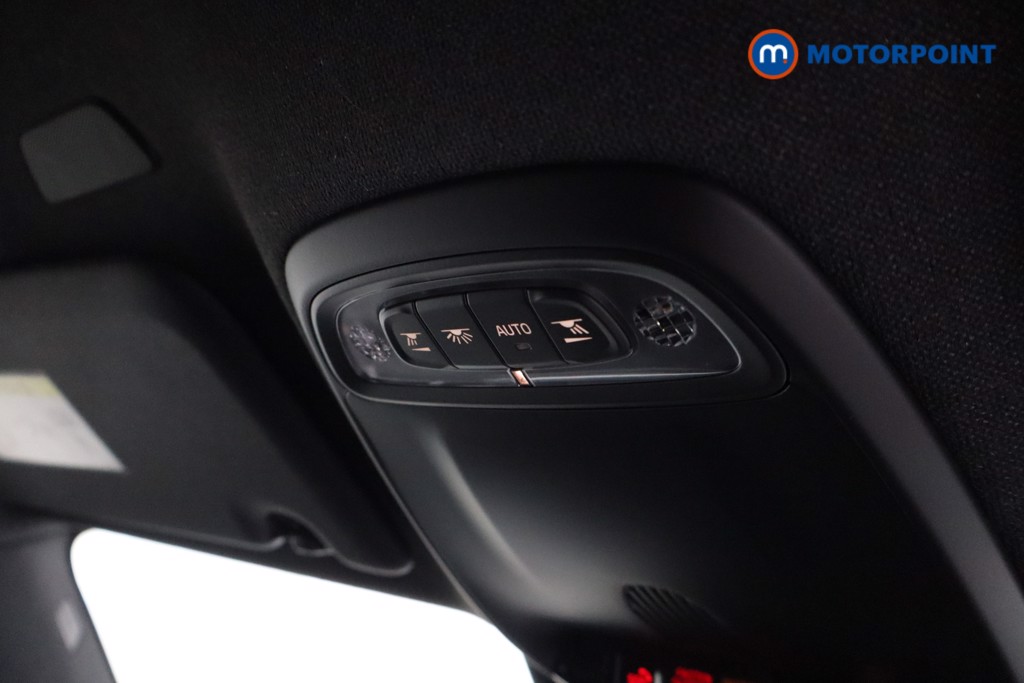 Used Volvo XC40 2021 for sale - 78199497: Photo 25