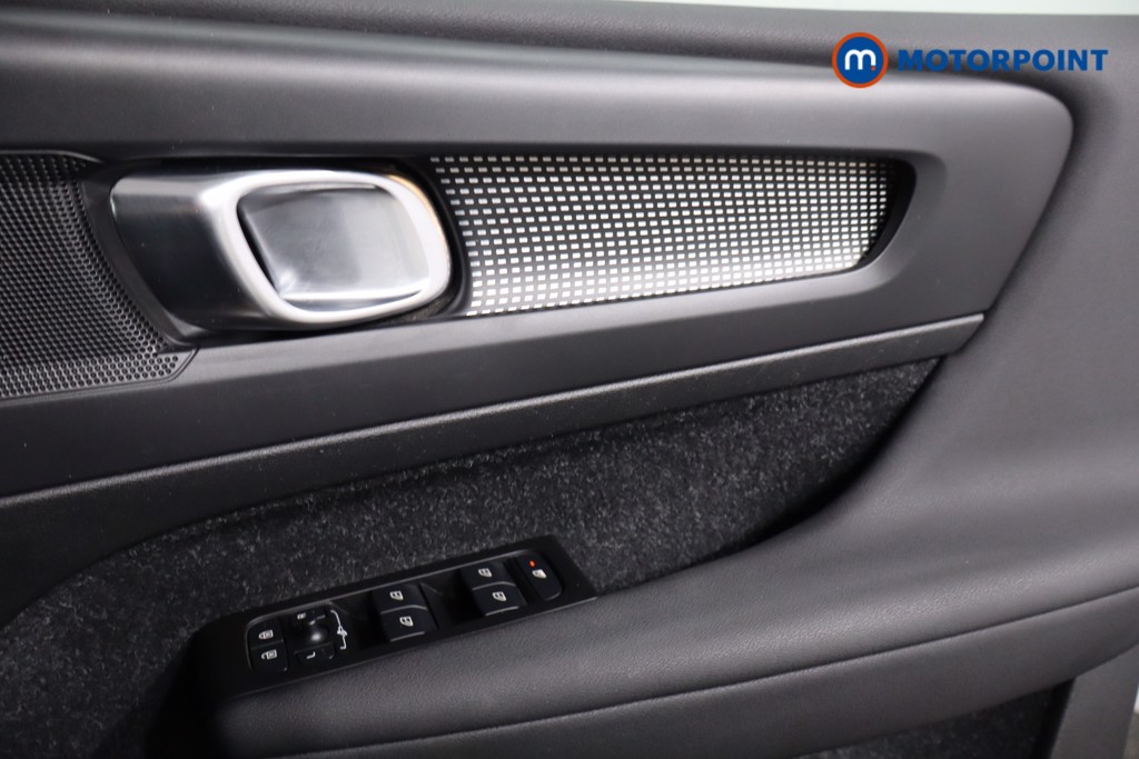 Used Volvo XC40 2021 for sale - 78199497: Photo 26