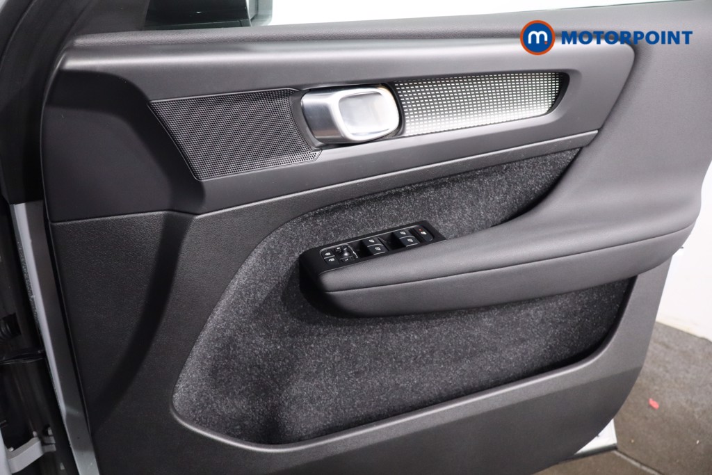 Used Volvo XC40 2021 for sale - 78199497: Photo 27