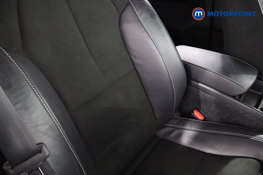 Used Volvo XC40 2021 for sale - 78199497: Photo 29