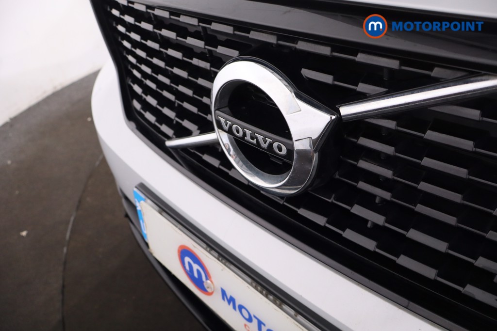 Used Volvo XC40 2021 for sale - 78199497: Photo 32