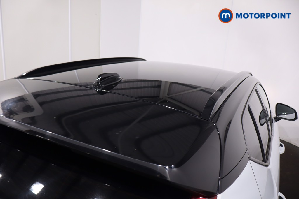 Used Volvo XC40 2021 for sale - 78199497: Photo 33