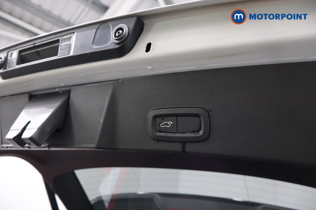 Used Volvo XC40 2021 for sale - 78199497: Photo 35