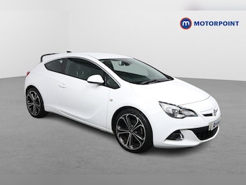 2016 - 1.4T 16V 140 Limited Edition 3dr Auto