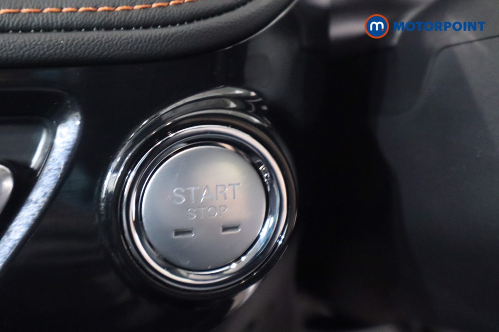 Used MG MG HS 2025 for sale - 76767355: Photo 22