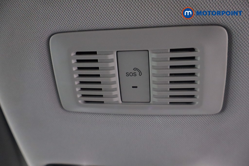 Used MG MG HS 2025 for sale - 76767355: Photo 28