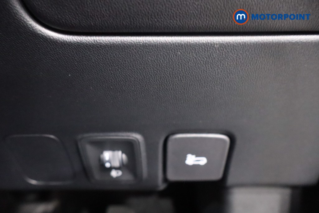 Used MG MG HS 2025 for sale - 76767355: Photo 29