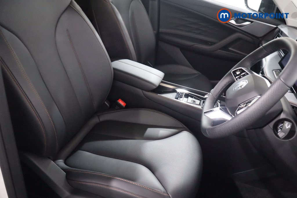 Used MG MG HS 2025 for sale - 76767355: Photo 33