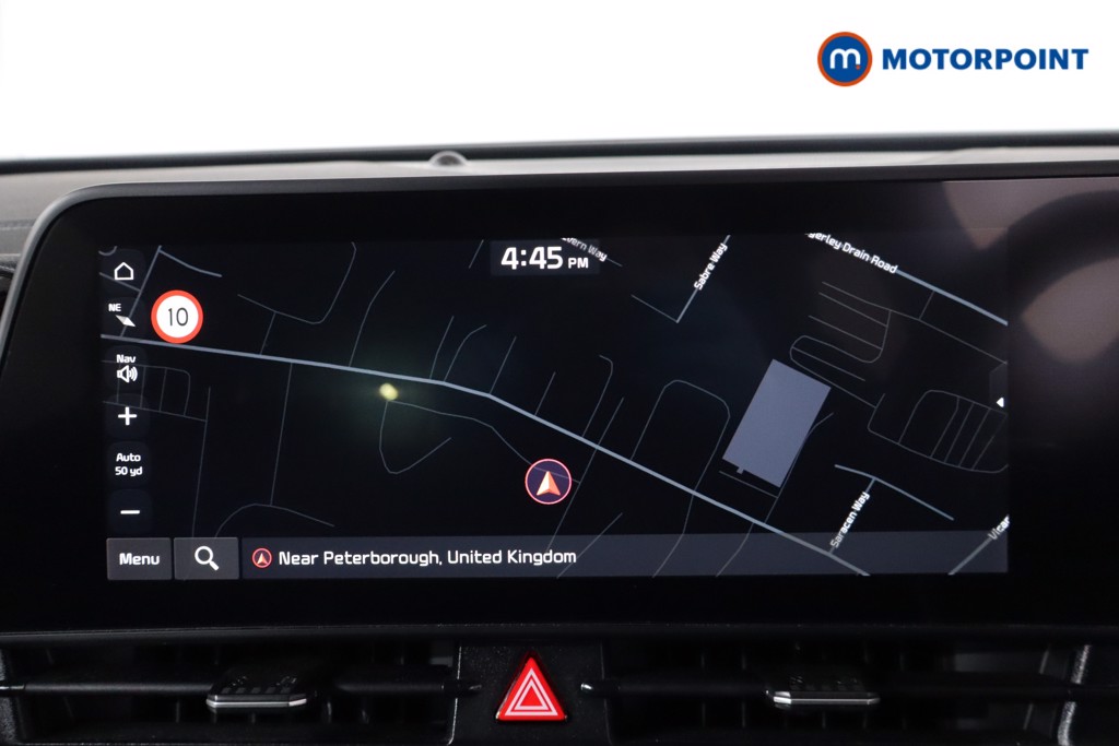 Used Kia Sportage 2024 for sale - 76402848: Photo 10