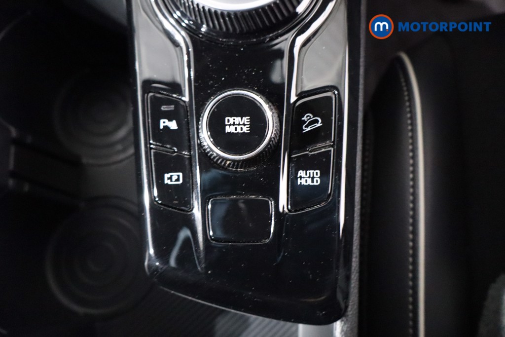 Used Kia Sportage 2024 for sale - 76402848: Photo 24