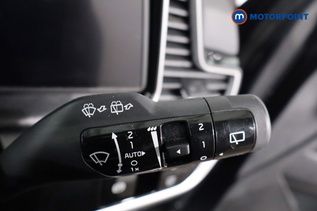 Used Kia Sportage 2024 for sale - 76402848: Photo 28