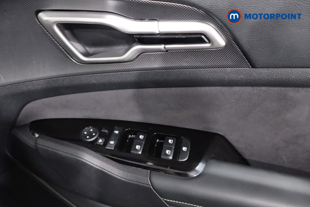 Used Kia Sportage 2024 for sale - 76402848: Photo 31