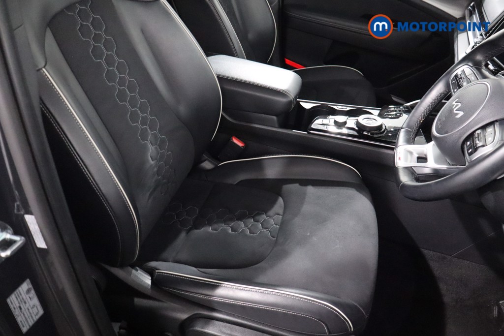 Used Kia Sportage 2024 for sale - 76402848: Photo 33