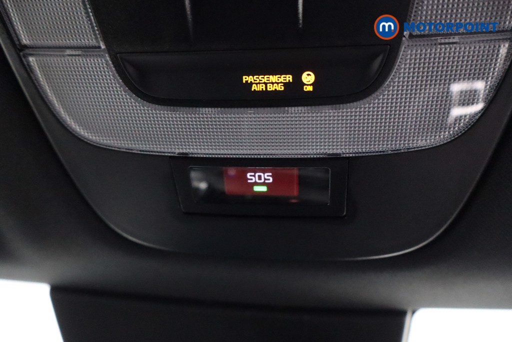 Used Kia Sportage 2024 for sale - 76402848: Photo 34