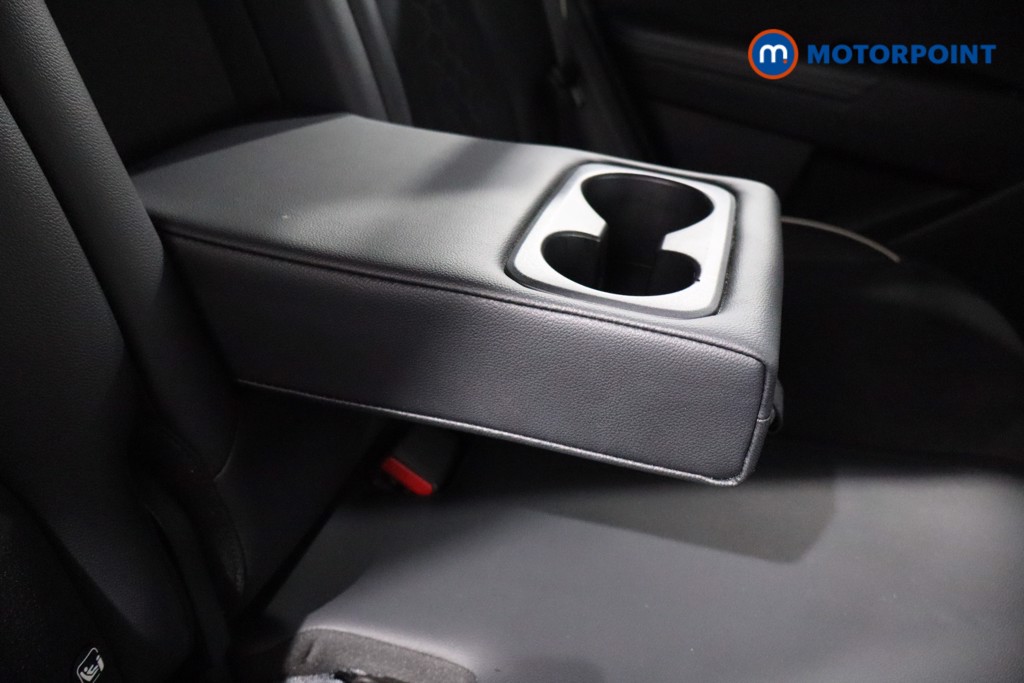 Used Kia Sportage 2024 for sale - 76402848: Photo 36