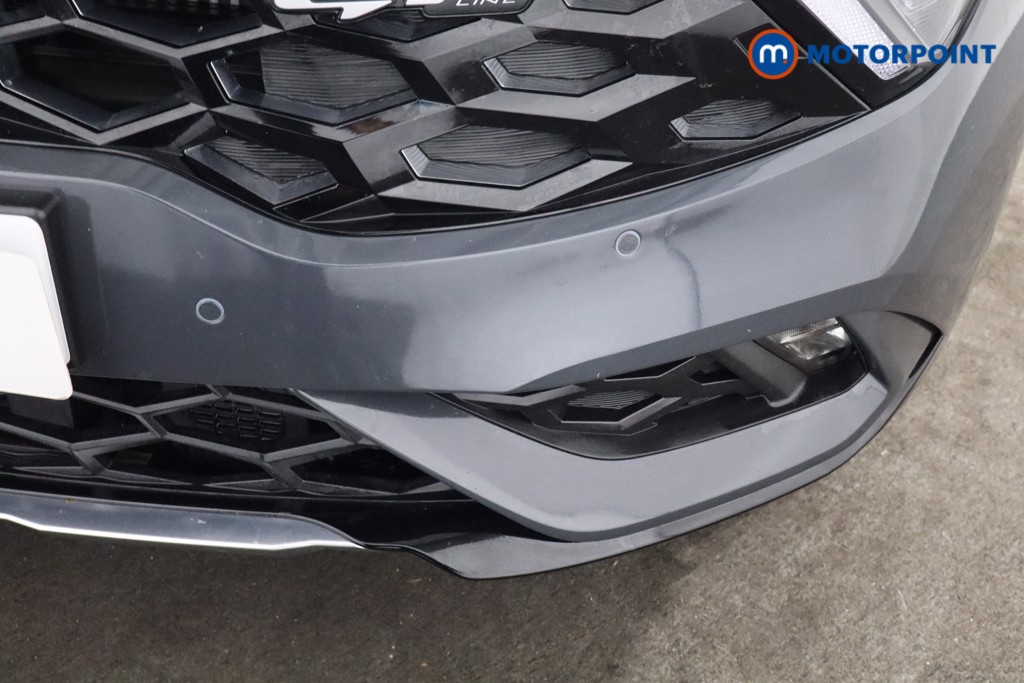 Used Kia Sportage 2024 for sale - 76402848: Photo 38