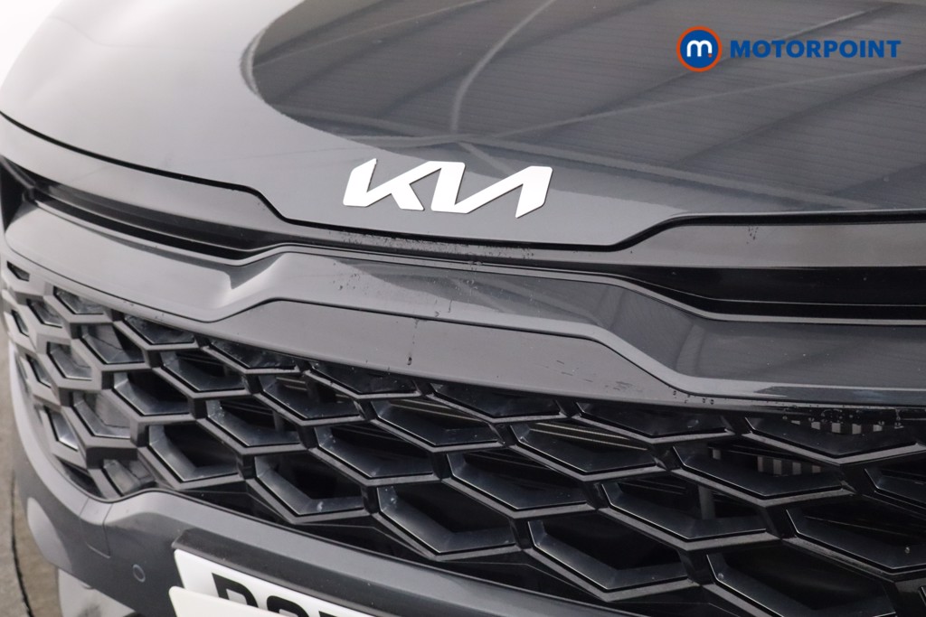 Used Kia Sportage 2024 for sale - 76402848: Photo 39