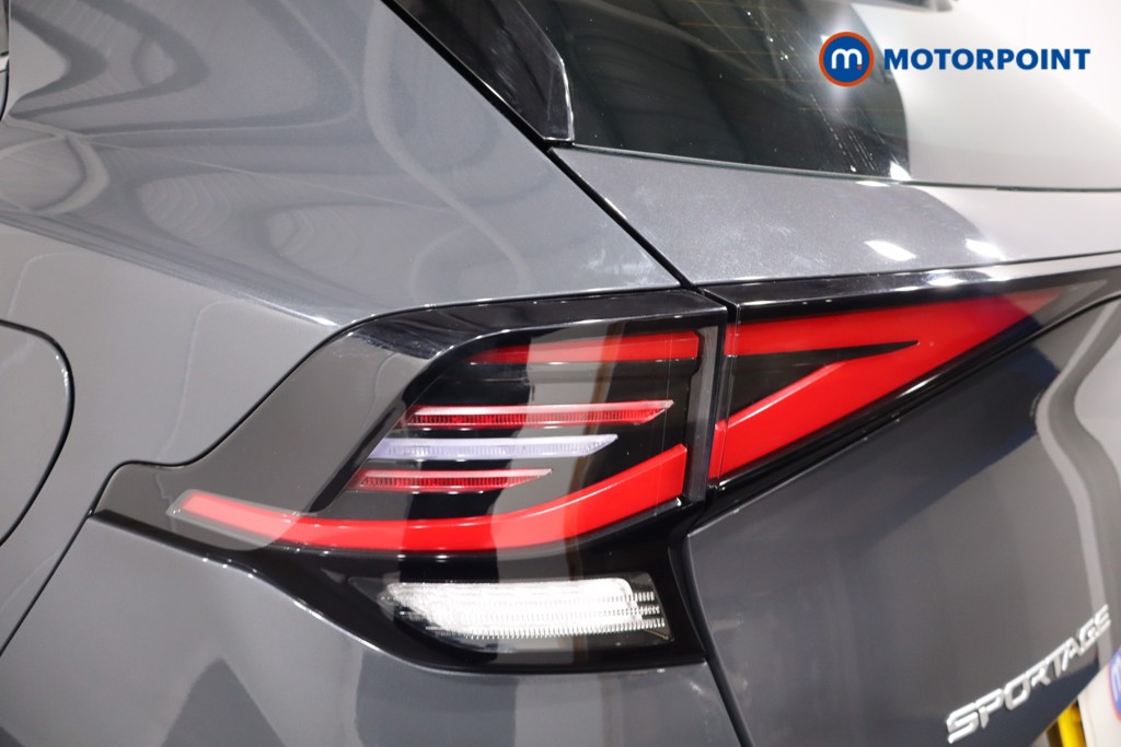 Used Kia Sportage 2024 for sale - 76402848: Photo 43