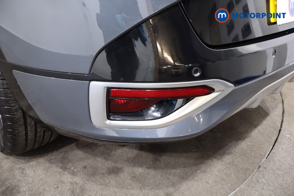 Used Kia Sportage 2024 for sale - 76402848: Photo 44