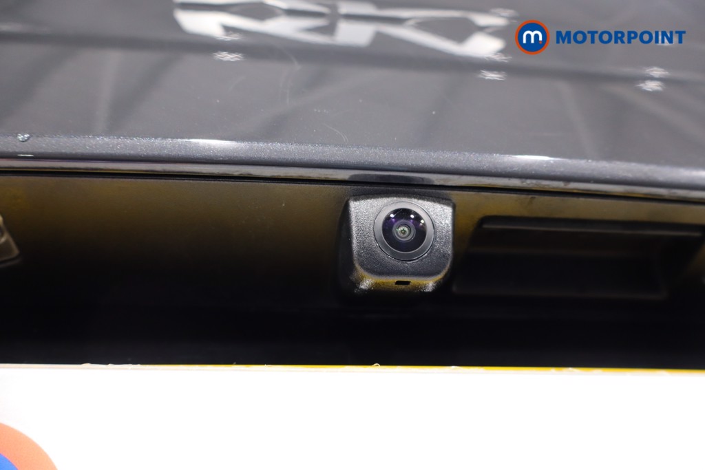 Used Kia Sportage 2024 for sale - 76402848: Photo 45