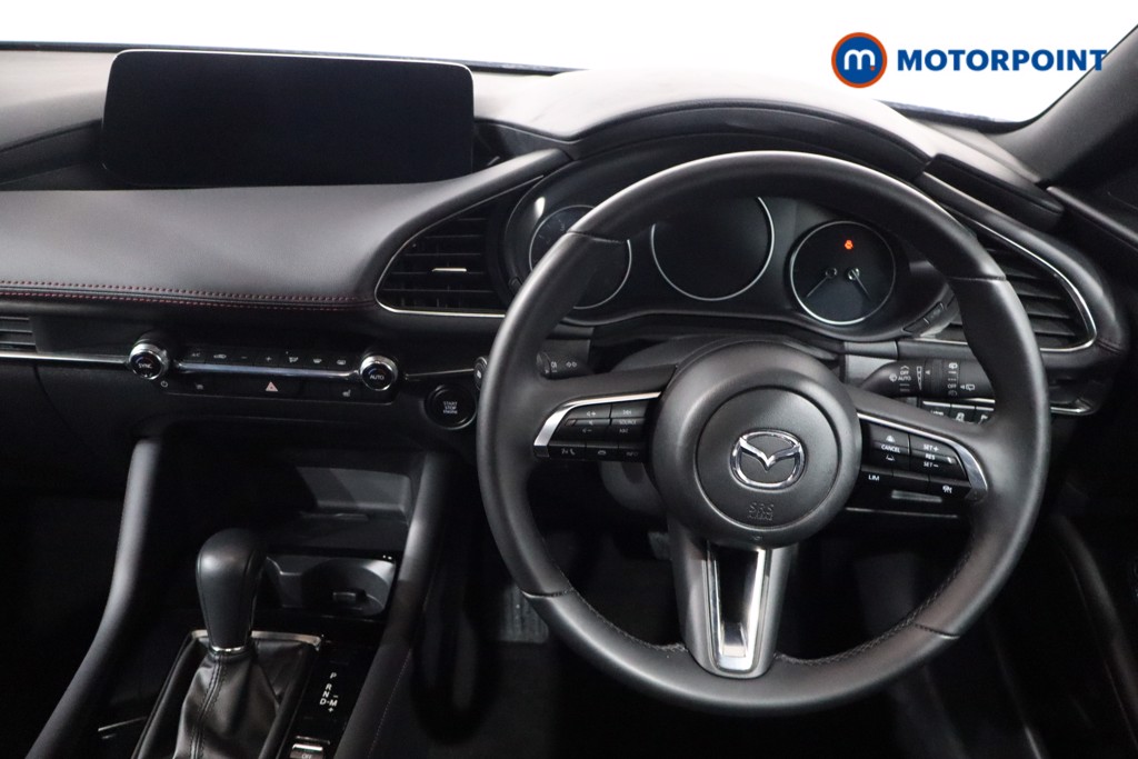 Used Mazda Mazda3 2025 for sale - 76146937: Photo 11