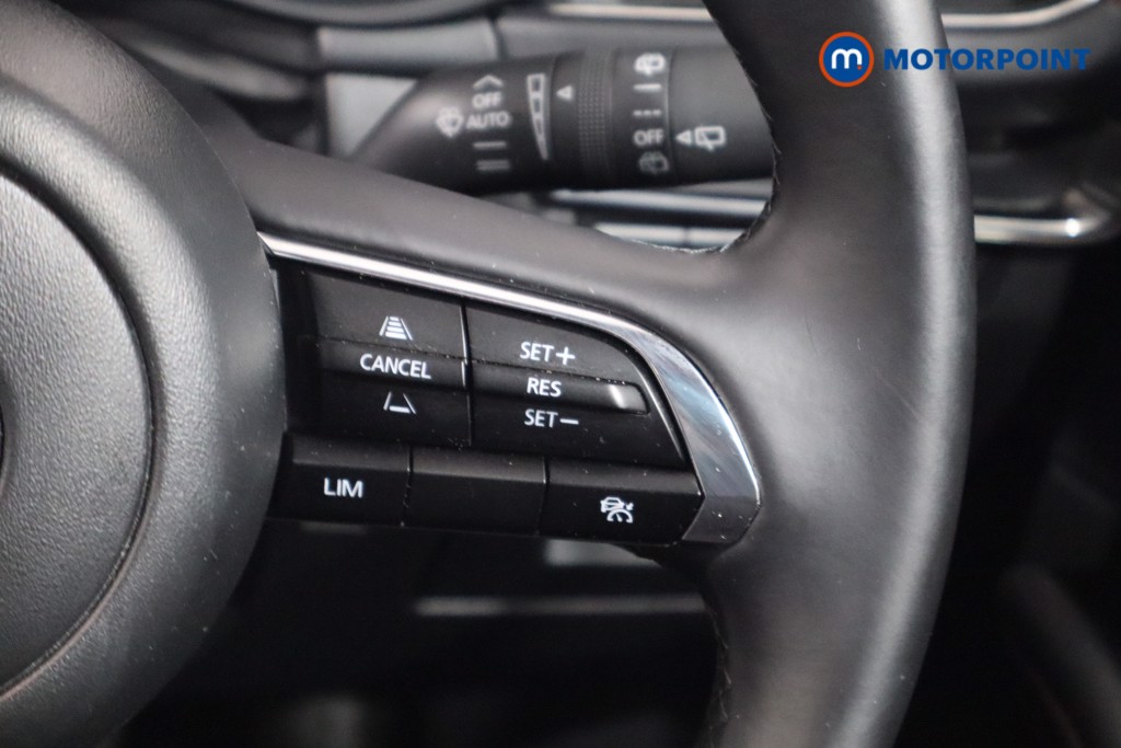 Used Mazda Mazda3 2025 for sale - 76146937: Photo 16