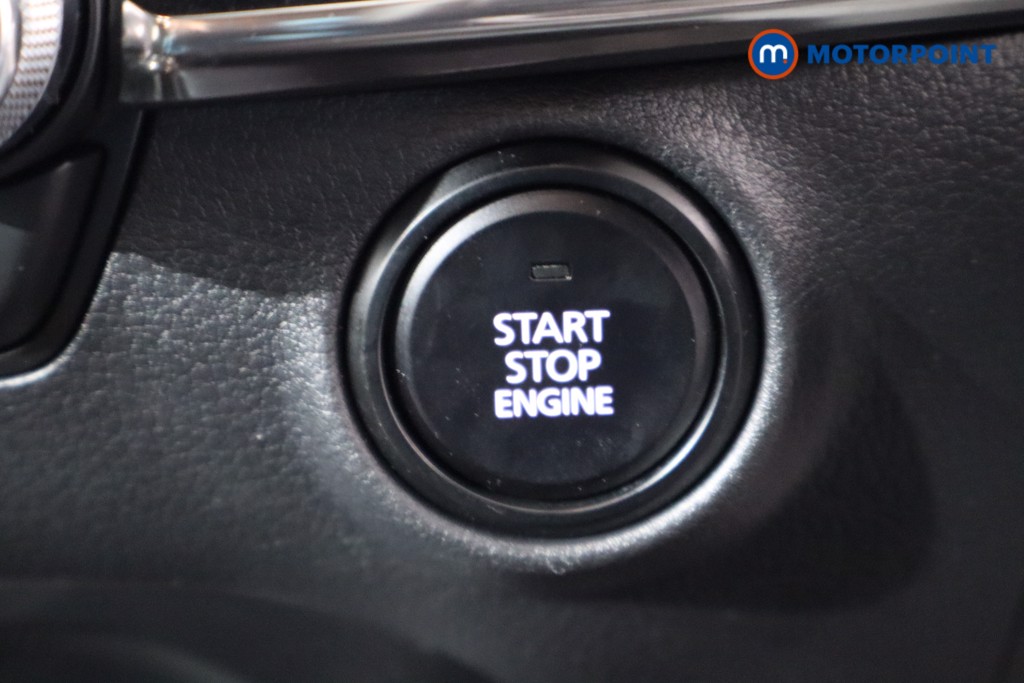 Used Mazda Mazda3 2025 for sale - 76146937: Photo 21