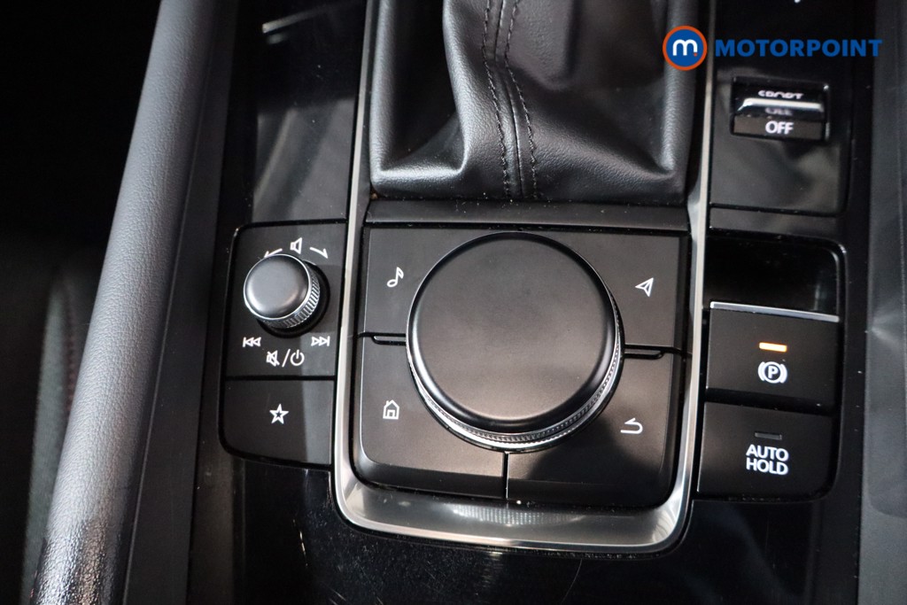 Used Mazda Mazda3 2025 for sale - 76146937: Photo 24
