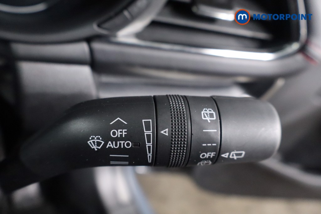 Used Mazda Mazda3 2025 for sale - 76146937: Photo 27