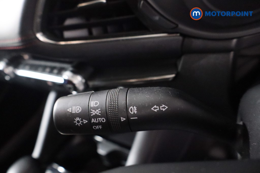 Used Mazda Mazda3 2025 for sale - 76146937: Photo 28
