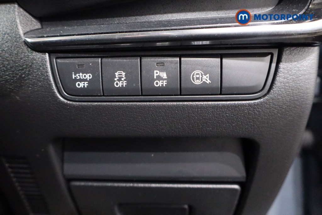 Used Mazda Mazda3 2025 for sale - 76146937: Photo 29