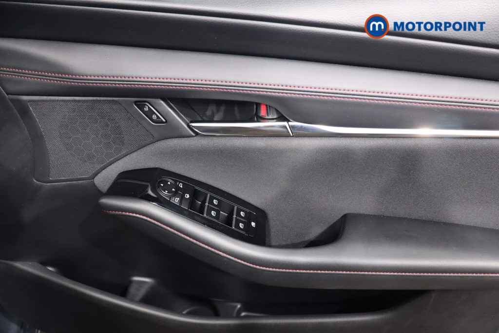 Used Mazda Mazda3 2025 for sale - 76146937: Photo 30