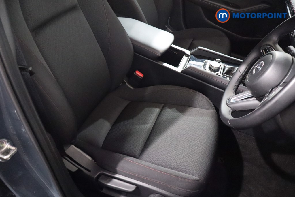 Used Mazda Mazda3 2025 for sale - 76146937: Photo 32
