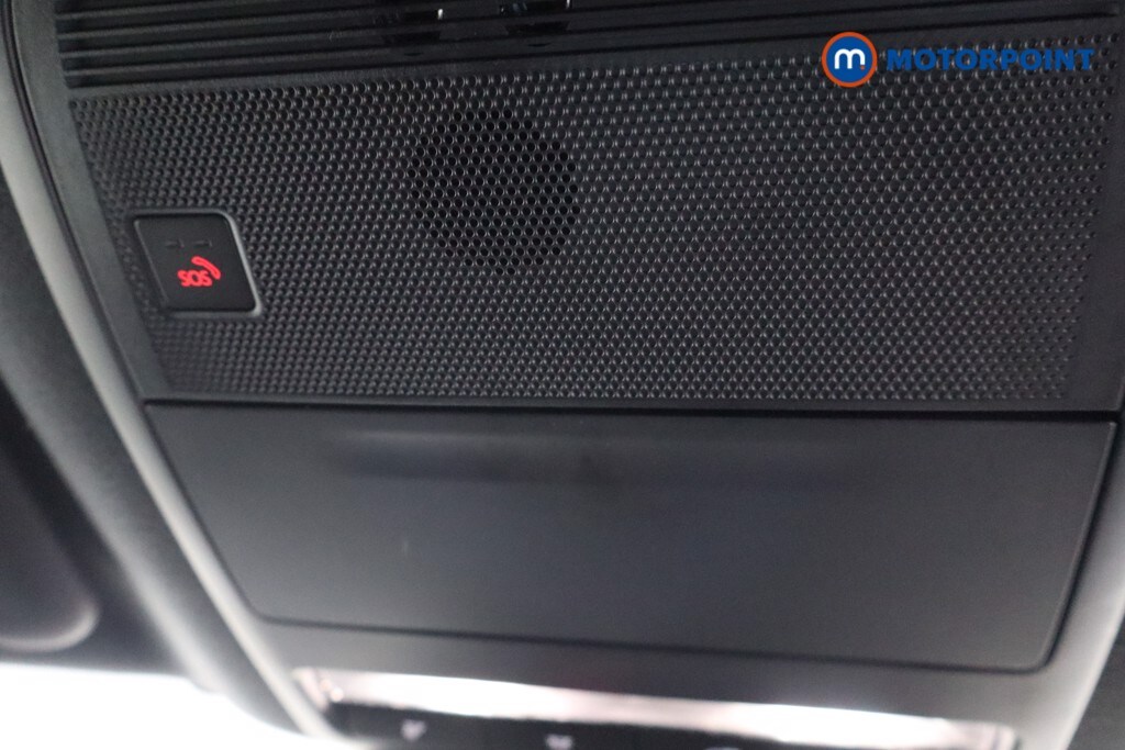 Used Mazda Mazda3 2025 for sale - 76146937: Photo 33