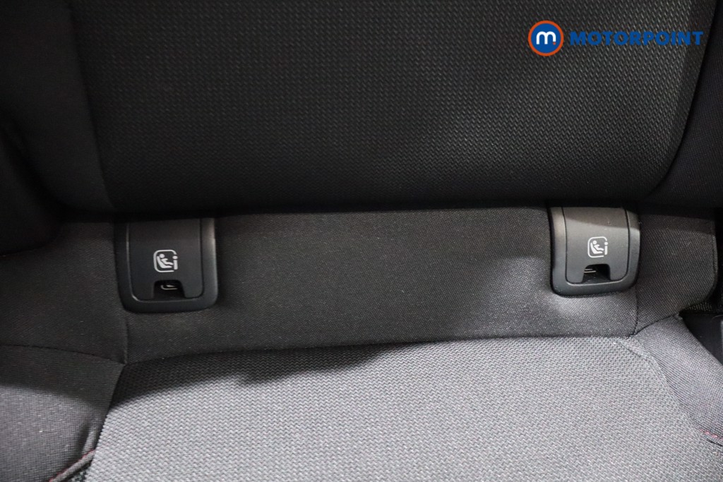 Used Mazda Mazda3 2025 for sale - 76146937: Photo 35