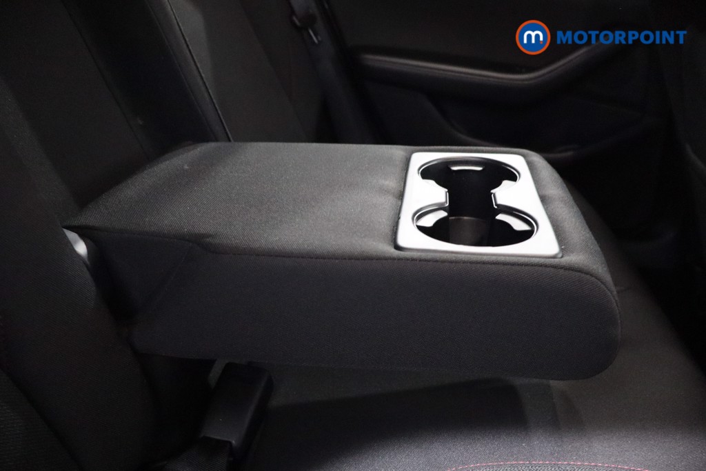 Used Mazda Mazda3 2025 for sale - 76146937: Photo 36